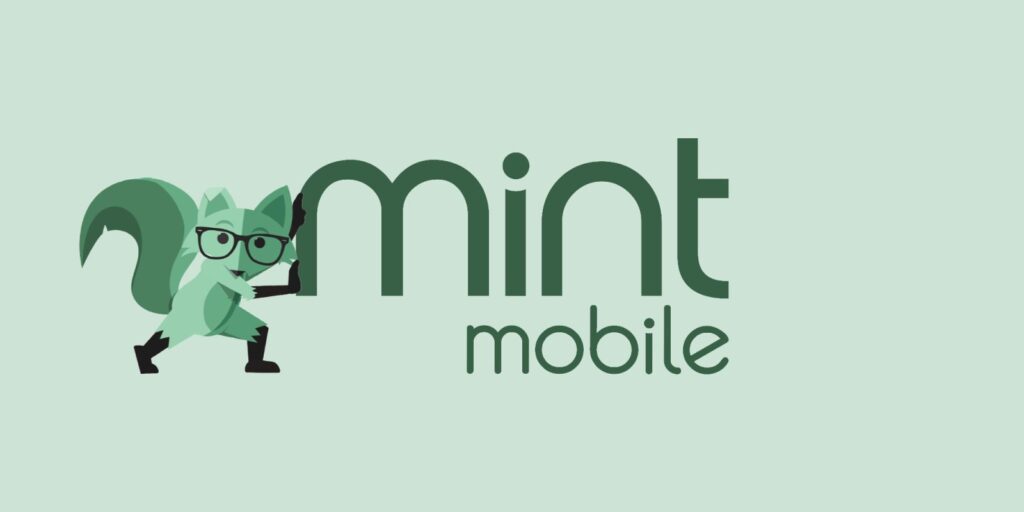Mint Mobile ACP program