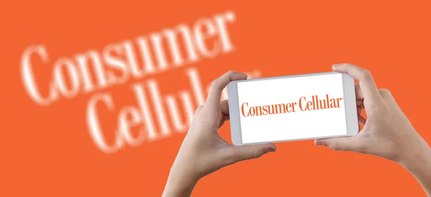 Does Consumer Cellular Accept ACP Program