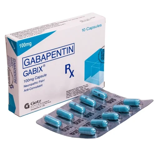 Can I Drink Coffee While Taking Gabapentin
