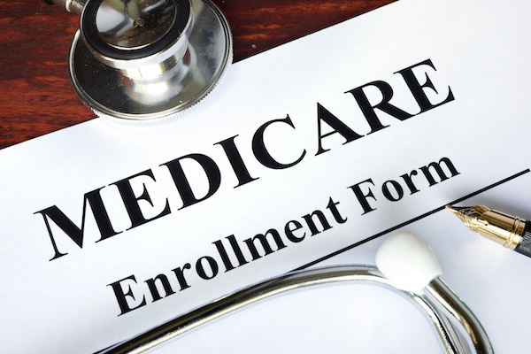 Difference Between Medicare Supplement Plans